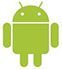 Free Android App 